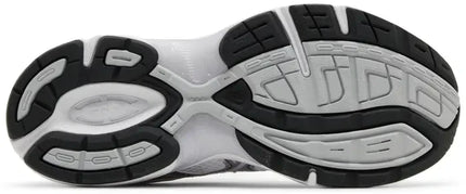 Men's Asics Gel 1130 'Faded Ash Rock' Shoes