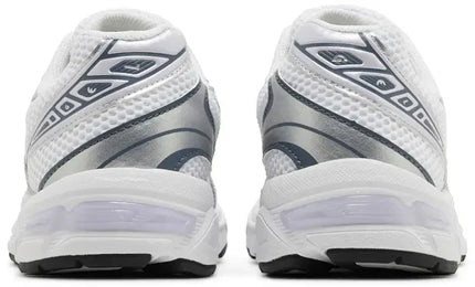 Men's Asics Gel 1130 'Faded Ash Rock' Shoes