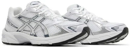 Men's Asics Gel 1130 'Faded Ash Rock' Shoes