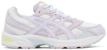 Men's Asics Gel 1130 'Lilac Tech' Shoes