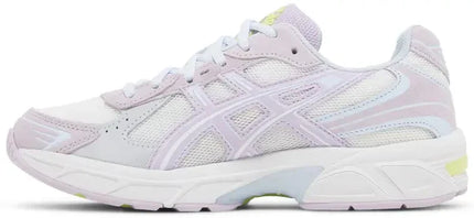 Men's Asics Gel 1130 'Lilac Tech' Shoes