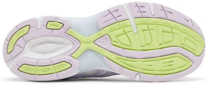 Men's Asics Gel 1130 'Lilac Tech' Shoes