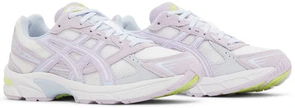 Men's Asics Gel 1130 'Lilac Tech' Shoes
