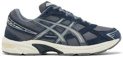 Men's Asics Gel 1130 'Metropolis Sheet Rock' Shoes