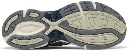 Men's Asics Gel 1130 'Metropolis Sheet Rock' Shoes