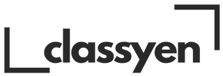 CLASSYEN