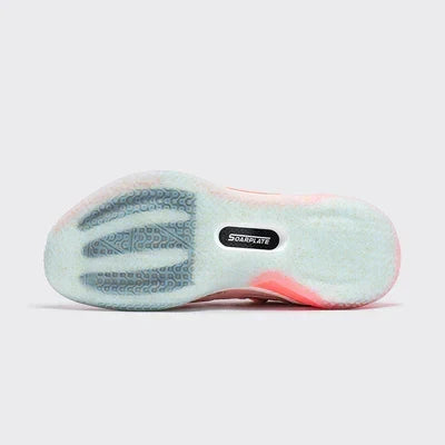 Men's Nike BIG3 Future PE Pink Shoes