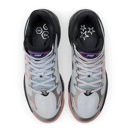 Men's New Balance Fresh Foam BB All-Star Shoes