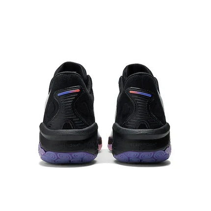 Men's New Balance Fresh Foam BB All-Star Shoes