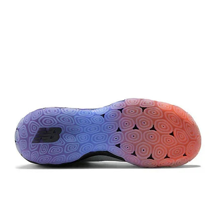 Men's New Balance Fresh Foam BB All-Star Shoes