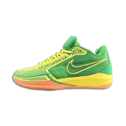 Men's Nike Sabrina 1 Magnetic V1 Shoes