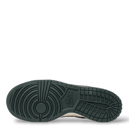 Men's Nike SB Dunk Low x Otomo Katsuhir Steamboy Boy OST Shoes