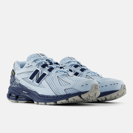 Men's New Balance 1906R 'Blue' Shoes