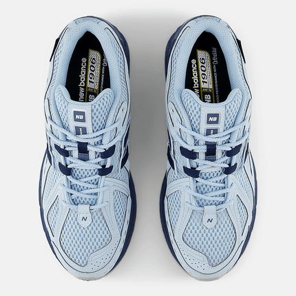 Men's New Balance 1906R 'Blue' Shoes