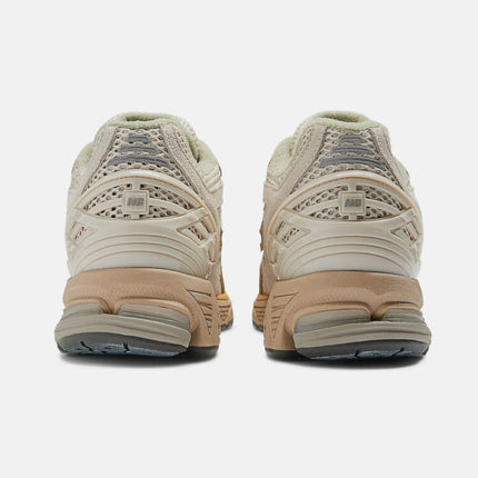 Men's New Balance 1906R 'Bone White' Shoes