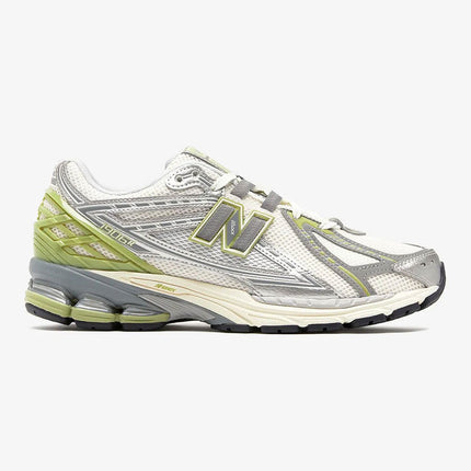 Men's New Balance 1906R 'Cactus' Shoes