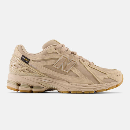 Men's New Balance 1906R 'Cordura' Shoes