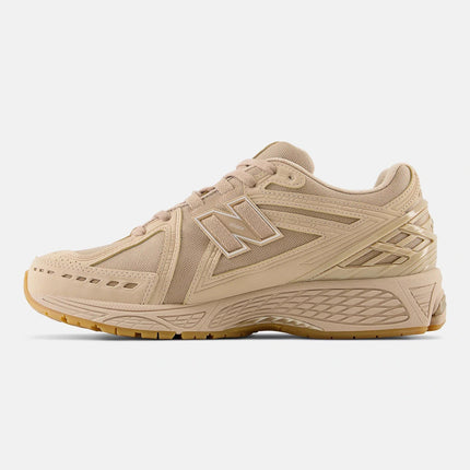 Men's New Balance 1906R 'Cordura' Shoes
