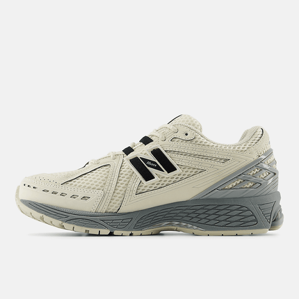 Men's New Balance 1906R 'Cream' Shoes